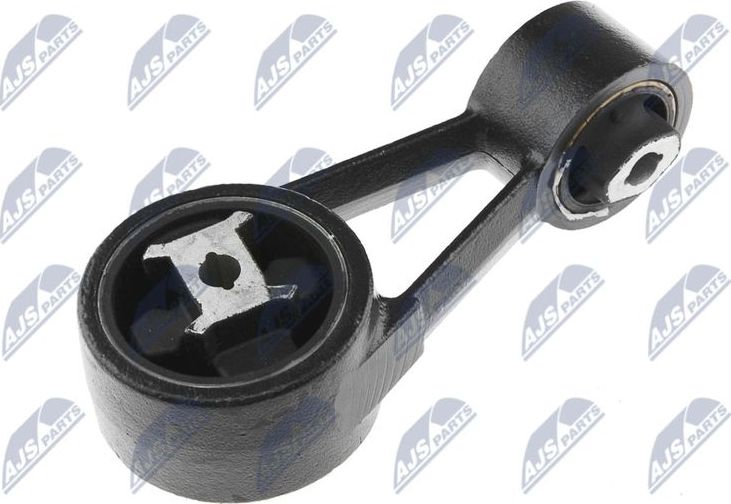 Подушка (опора) двигателя NTY. Артикул ZPS-CT-001