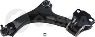 Шаровая опора OSSCA передняя левая для Ford Galaxy III 2015-2026. Артикул 12797