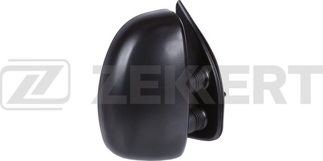 Зеркало боковое (в сборе) Zekkert правое для Citroen Jumper I 1999-2006. Артикул SP-4067
