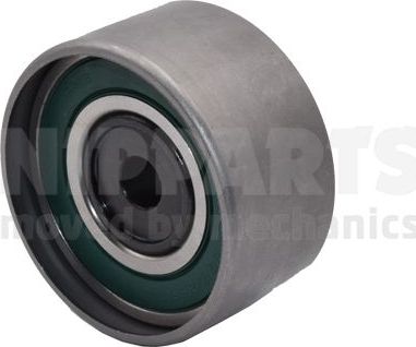 Направляющий (ведущий) ролик ремня ГРМ Nipparts. Артикул J1143029