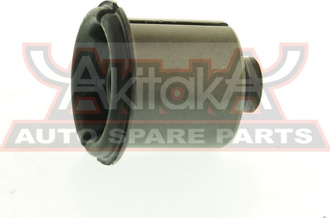 Сайлентблок заднего рычага подвески Asva. Артикул 0401-149