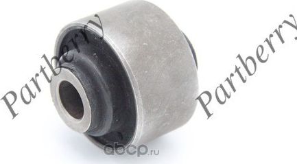 САЙЛЕНТБЛОК (Partberry). Артикул PB1410104 