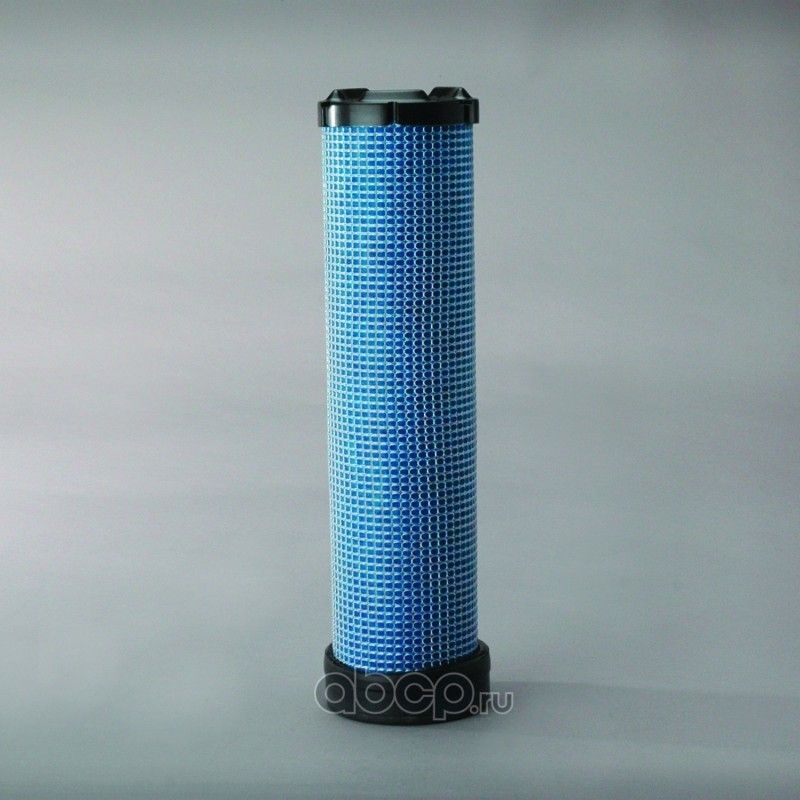 Фильтр воздушный Donaldson. Артикул P829333