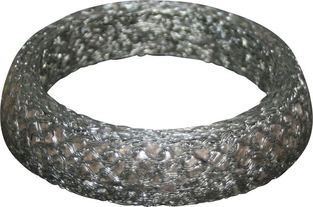 Прокладка глушителя JP Group задний для Opel Vectra B 1995-2003. Артикул 1221100900