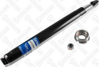 Амортизатор Stellox передний для ВАЗ Samara (2108, 2109, 2113, 2114) 1986-2013. Артикул 4213-9980-SX
