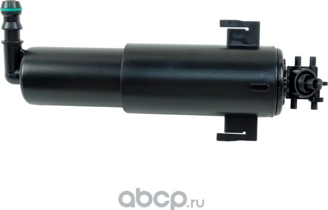 РАСПЫЛИТЕЛЬ ФОРСУНКИ ФАРЫ (Bogap). Артикул B5522115