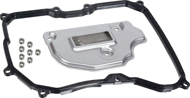 Фильтр АКПП Febi Bilstein для Skoda Octavia A5 2004-2013. Артикул 106101