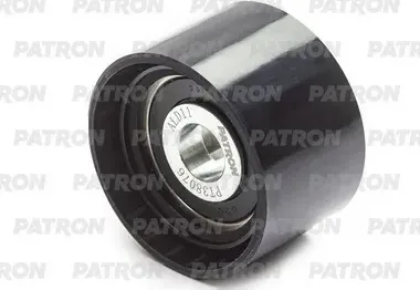 Ролик приводного ремня (Patron). Артикул PT38076