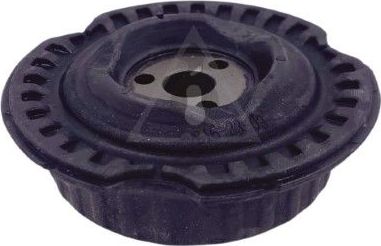 Опора амортизатора (стойки) Asmetal. Артикул 45AU1300