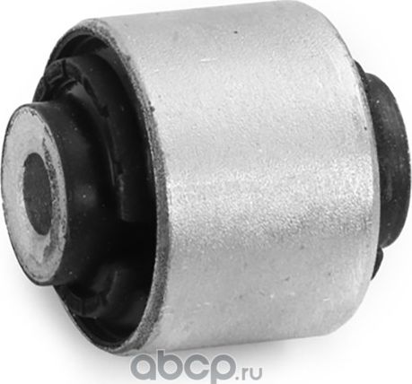 Сайлентблок переднего нижнего рычага AUDI Q5 08- (Hosu). Артикул HSS0269