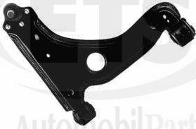 Поперечный рычаг передней подвески ETS. Артикул 19.TC.722
