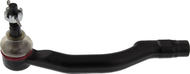 Наконечник рулевой тяги MAPCO. Артикул 54537