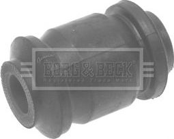 Сайлентблок переднего рычага подвески Borg & Beck. Артикул BSK6853
