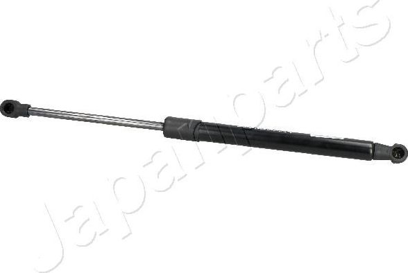 Амортизатор (упор) багажника Japanparts правый/левый для Volvo S80 I 1998-2006. Артикул ZS03094