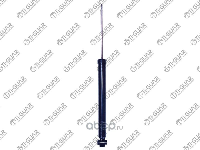 Амортизатор (TI-Guar). Артикул 9802723GC