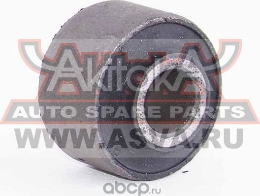 Сайлентблок стабилизатора (Akitaka). Артикул 1401001