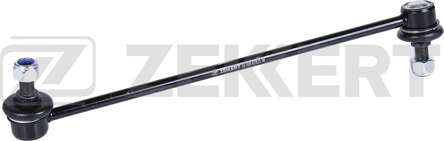 Стойка (тяга) стабилизатора Zekkert. Артикул SS-1698