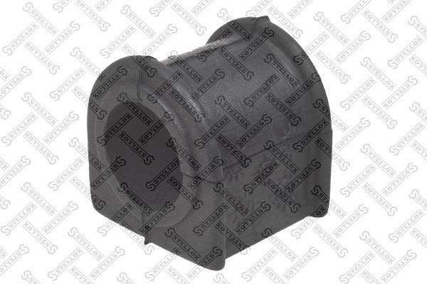Втулка стабилизатора Stellox задняя для Ford Cougar 1998-2001. Артикул 79-00767-SX