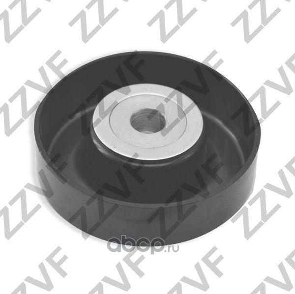 РОЛИК РЕМНЯ ГРМ COLT VI 1.3-1.5 2002 (Zzvf). Артикул GRA994644