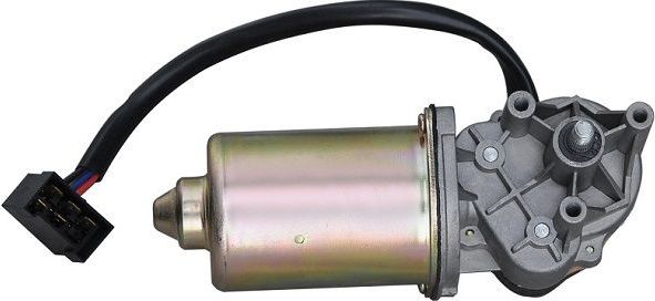 Мотор стеклоочистителя (моторчик дворников) Sontian. Артикул ZD14354