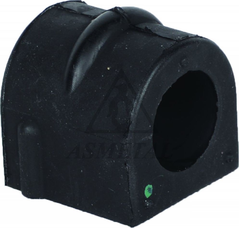 Втулка стабилизатора Asmetal. Артикул 38OP4032