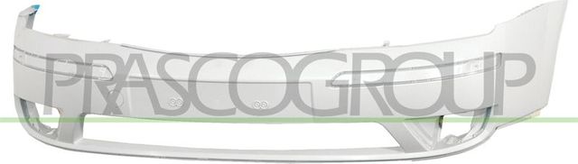 Бампер Prasco передний для Ford Mondeo III 2003-2005. Артикул FD1091001