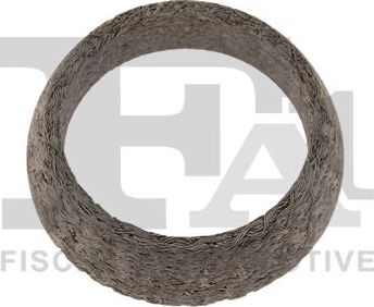 Прокладка глушителя FA1. Артикул 771-946