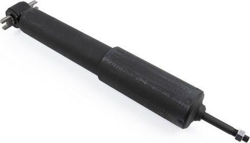 Амортизатор Zentparts. Артикул Z00707