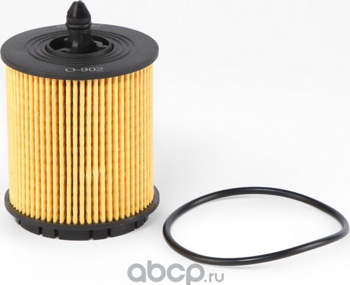 Фильтр масл вставка O 902 EO 6507 93171212 4804935 X93175493 HU692 OX258D (Redskin). Артикул O902