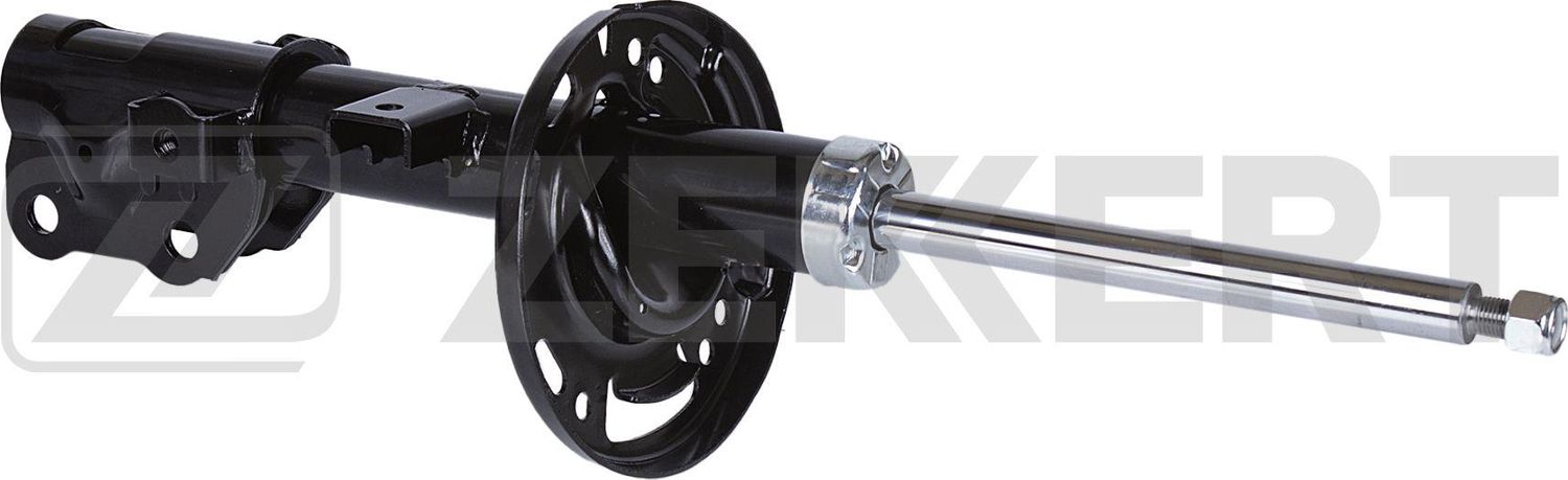 Амортизатор Zekkert. Артикул SG-2058