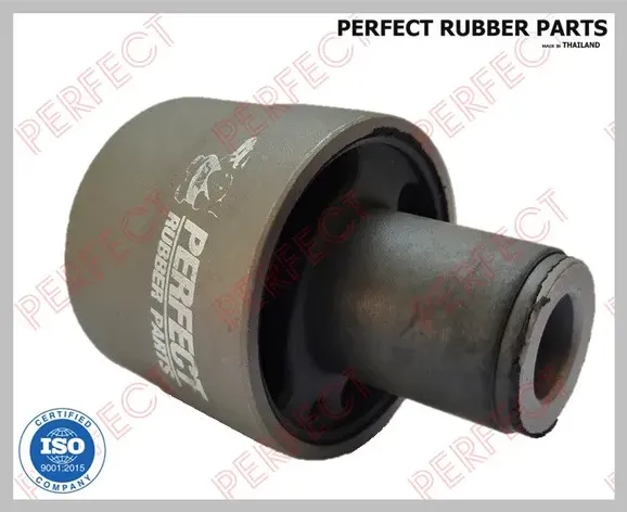 5541940 6531505315 Сайлентблок подушки дифференциала (Perfect). Артикул NS65T315