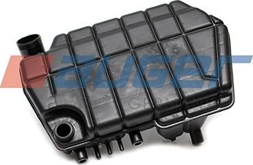Расширительный бачок Auger для DAF LF 45 2001-2026. Артикул 66402