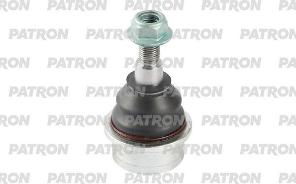 Шаровая опора Patron. Артикул PS3211