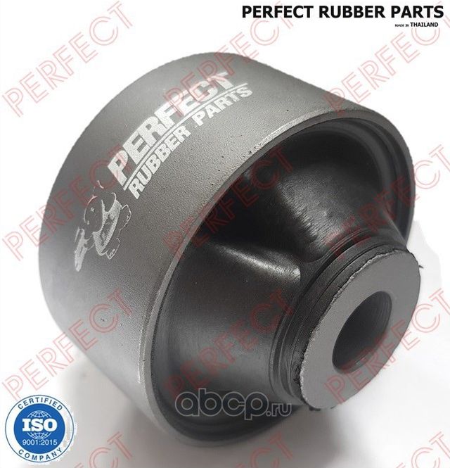 486554011 05200 САЙЛЕНТБЛОК ЗАДНИЙ ПЕРЕДНЕГО РЫЧАГА (Perfect) Perfect. Артикул TO05J200WB