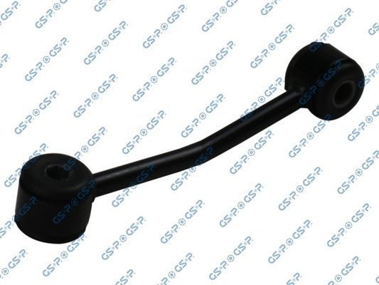 Стойка (тяга) стабилизатора GSP. Артикул S050385