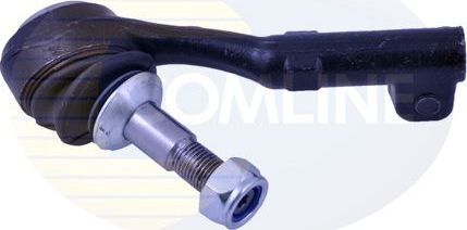 Наконечник рулевой тяги Comline. Артикул CTR1072