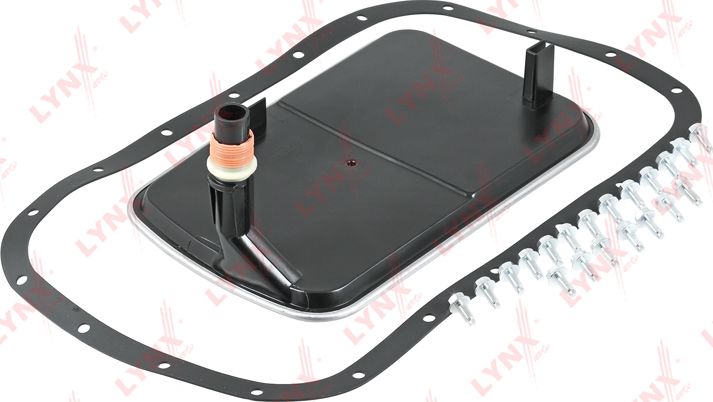 Фильтр АКПП LYNXauto. Артикул LT-1018