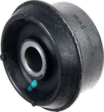 Сайлентблок заднего рычага подвески Stellox. Артикул 77-01626-SX