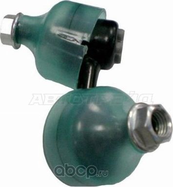 Линк передний HONDA EDIXFR-VCIVICCR-VSTREAM 01 (SAT). Артикул ST51321S5A003