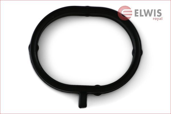 Прокладка впускного коллектора Elwis Royal. Артикул 0232013