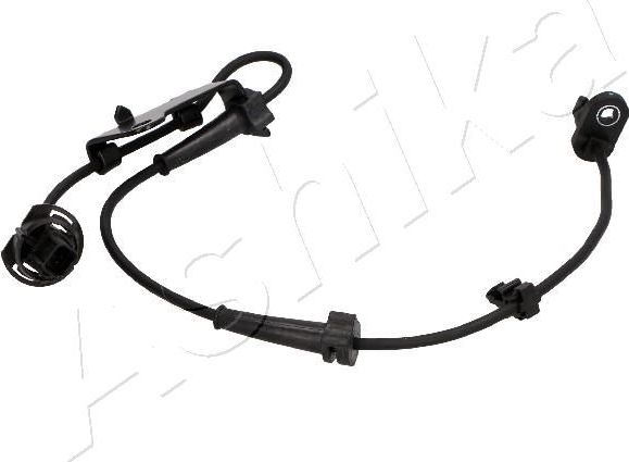 Датчик ABS ASHIKA передний правый для Honda Insight II 2009-2014. Артикул 151-04-452