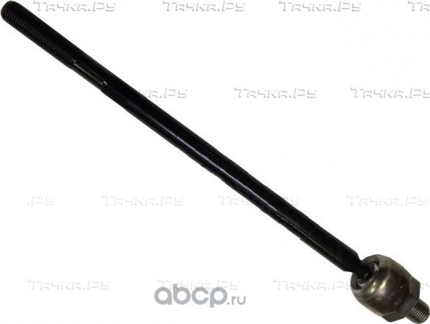 Рулевая тяга VAG для Skoda Fabia III 2014-2026. Артикул 6RU423810