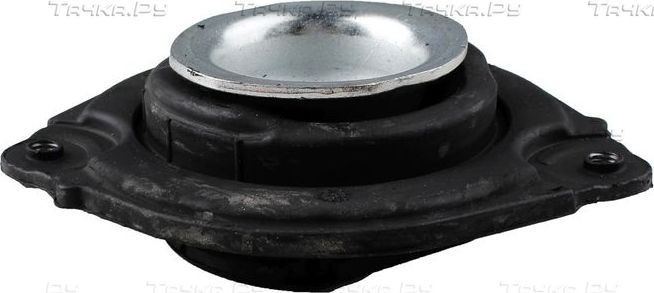 Опора амортизатора (стойки) Bilstein B1 OE Replacement. Артикул 12-307159