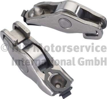 ROCKER ARM VW Kolbenschmidt. Артикул 50007657