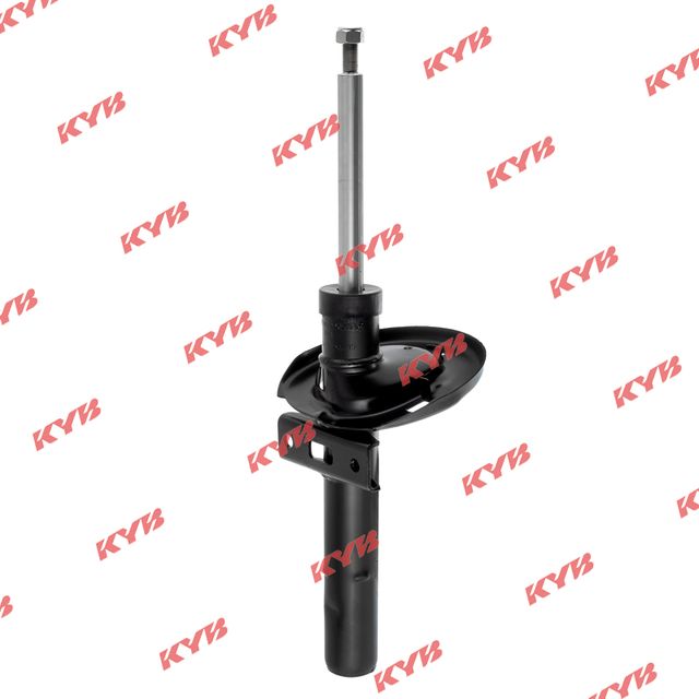 Амортизатор KYB (Каяба) Excel-G. Артикул 334947