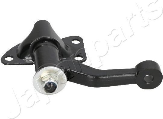 Рычаг маятниковый Japanparts. Артикул ID-120