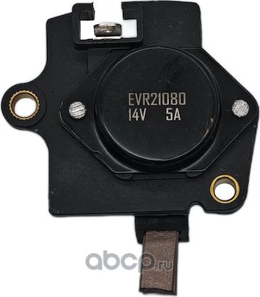 Регулятор напряж. генератора (Eldix). Артикул EVR21080