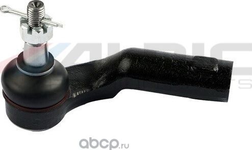 Рулевойнаконечник левый MAZDA(3,5) (Alpic). Артикул ARE193L