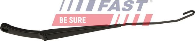 Поводок (рычаг) стеклоочистителя (дворника) Fast. Артикул FT10174