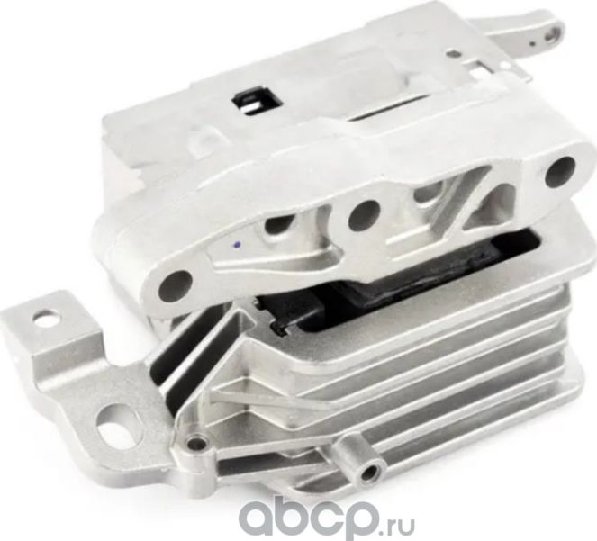 Подвеска, двигатель (Bogap) Bogap. Артикул B1918102